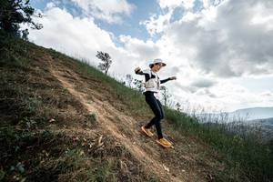 BIB: 
                            <button type="button" onclick="openModal(25760263)" class="btn btn-primary btn-sm float-right btn-popup" data-toggle="modal" data-target=".modal-high-quality">
                        <i class="fas fa-shopping-cart"></i> Add to Cart
                    </button>
                                            <button type="button" onclick="isThisMe(25760263, true)" class="btn btn-success btn-sm float-right btn-popup btn-isme hidden" data-toggle="tooltip" data-placement="bottom" title="นี่คือรูปของคุณใช่ไหม คลิกที่นี่เพื่อเอาเข้าอัลบั้ม">
                        <i class="fas fa-plus"></i> Add to album
                    </button>
                    <button type="button" onclick="isThisMe(25760263, false)" class="btn btn-warning btn-sm float-right btn-popup btn-isnotme hidden">
                        <i class="fas fa-ban"></i> Remove from album
                    </button>